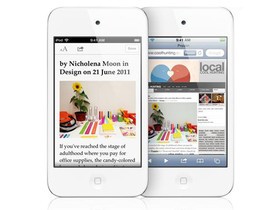 和龙花呗套现平台 正规持牌通道，秒到支付宝，费率低至 2.8%